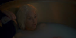 extant_HouseOfTheDragon_1x01-TheHeirsOfTheDragon_1257