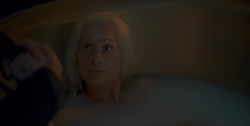 extant_HouseOfTheDragon_1x01-TheHeirsOfTheDragon_1262