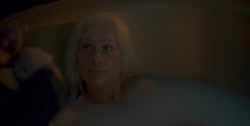 extant_HouseOfTheDragon_1x01-TheHeirsOfTheDragon_1263