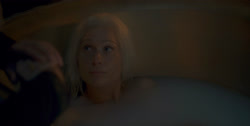 extant_HouseOfTheDragon_1x01-TheHeirsOfTheDragon_1264