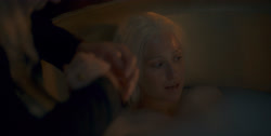 extant_HouseOfTheDragon_1x01-TheHeirsOfTheDragon_1276