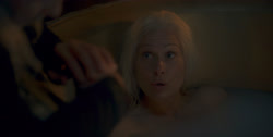 extant_HouseOfTheDragon_1x01-TheHeirsOfTheDragon_1279
