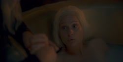 extant_HouseOfTheDragon_1x01-TheHeirsOfTheDragon_1285