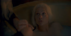 extant_HouseOfTheDragon_1x01-TheHeirsOfTheDragon_1286