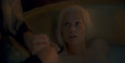 extant_HouseOfTheDragon_1x01-TheHeirsOfTheDragon_1287