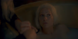 extant_HouseOfTheDragon_1x01-TheHeirsOfTheDragon_1288