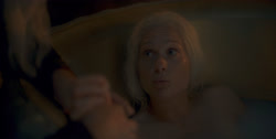 extant_HouseOfTheDragon_1x01-TheHeirsOfTheDragon_1289