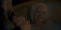 extant_HouseOfTheDragon_1x01-TheHeirsOfTheDragon_1294