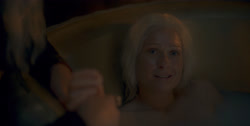 extant_HouseOfTheDragon_1x01-TheHeirsOfTheDragon_1295