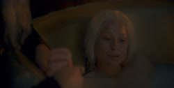 extant_HouseOfTheDragon_1x01-TheHeirsOfTheDragon_1296