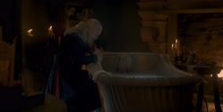 extant_HouseOfTheDragon_1x01-TheHeirsOfTheDragon_1314