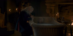 extant_HouseOfTheDragon_1x01-TheHeirsOfTheDragon_1315
