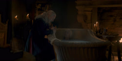 extant_HouseOfTheDragon_1x01-TheHeirsOfTheDragon_1316