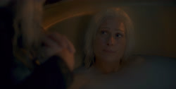 extant_HouseOfTheDragon_1x01-TheHeirsOfTheDragon_1319