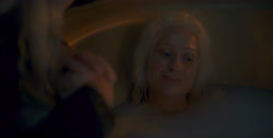 extant_HouseOfTheDragon_1x01-TheHeirsOfTheDragon_1321