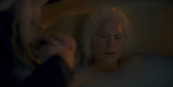 extant_HouseOfTheDragon_1x01-TheHeirsOfTheDragon_1326