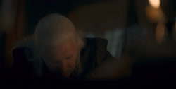 extant_HouseOfTheDragon_1x01-TheHeirsOfTheDragon_1362