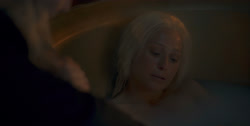 extant_HouseOfTheDragon_1x01-TheHeirsOfTheDragon_1369