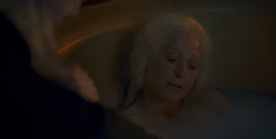 extant_HouseOfTheDragon_1x01-TheHeirsOfTheDragon_1370