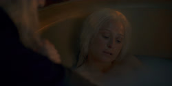 extant_HouseOfTheDragon_1x01-TheHeirsOfTheDragon_1372