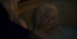 extant_HouseOfTheDragon_1x01-TheHeirsOfTheDragon_1373