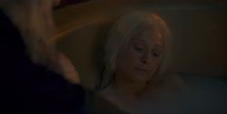 extant_HouseOfTheDragon_1x01-TheHeirsOfTheDragon_1374