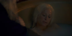 extant_HouseOfTheDragon_1x01-TheHeirsOfTheDragon_1375