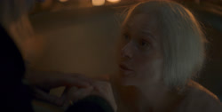 extant_HouseOfTheDragon_1x01-TheHeirsOfTheDragon_1386