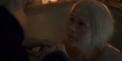 extant_HouseOfTheDragon_1x01-TheHeirsOfTheDragon_1390