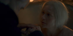 extant_HouseOfTheDragon_1x01-TheHeirsOfTheDragon_1392