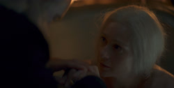 extant_HouseOfTheDragon_1x01-TheHeirsOfTheDragon_1394
