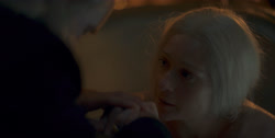 extant_HouseOfTheDragon_1x01-TheHeirsOfTheDragon_1395