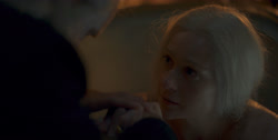 extant_HouseOfTheDragon_1x01-TheHeirsOfTheDragon_1396