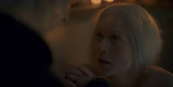 extant_HouseOfTheDragon_1x01-TheHeirsOfTheDragon_1403