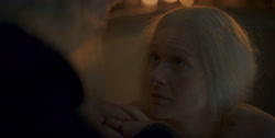 extant_HouseOfTheDragon_1x01-TheHeirsOfTheDragon_1404