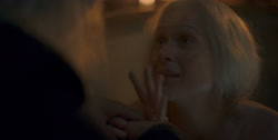 extant_HouseOfTheDragon_1x01-TheHeirsOfTheDragon_1406