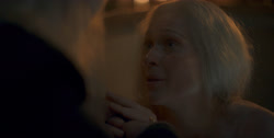 extant_HouseOfTheDragon_1x01-TheHeirsOfTheDragon_1407