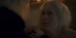 extant_HouseOfTheDragon_1x01-TheHeirsOfTheDragon_1408