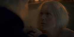 extant_HouseOfTheDragon_1x01-TheHeirsOfTheDragon_1409