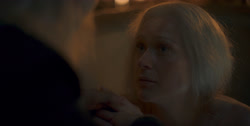 extant_HouseOfTheDragon_1x01-TheHeirsOfTheDragon_1410