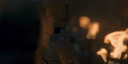 extant_HouseOfTheDragon_1x01-TheHeirsOfTheDragon_1446