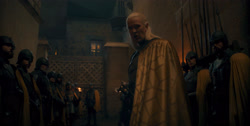 extant_HouseOfTheDragon_1x01-TheHeirsOfTheDragon_1505