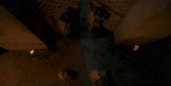 extant_HouseOfTheDragon_1x01-TheHeirsOfTheDragon_1513