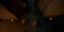 extant_HouseOfTheDragon_1x01-TheHeirsOfTheDragon_1514