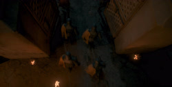extant_HouseOfTheDragon_1x01-TheHeirsOfTheDragon_1515