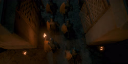 extant_HouseOfTheDragon_1x01-TheHeirsOfTheDragon_1516