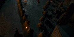 extant_HouseOfTheDragon_1x01-TheHeirsOfTheDragon_1522