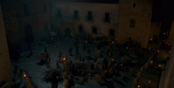 extant_HouseOfTheDragon_1x01-TheHeirsOfTheDragon_1535
