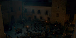 extant_HouseOfTheDragon_1x01-TheHeirsOfTheDragon_1538