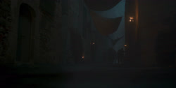 extant_HouseOfTheDragon_1x01-TheHeirsOfTheDragon_1540